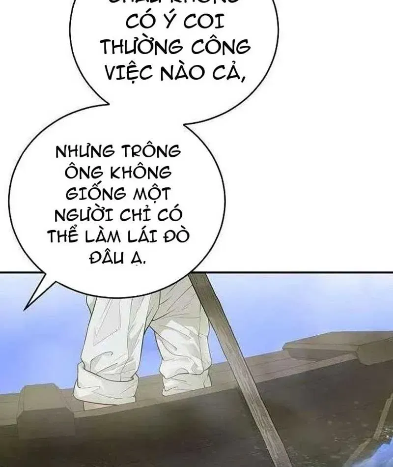 Trang 164