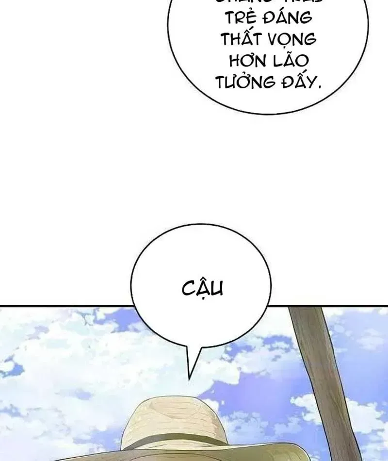 Trang 175