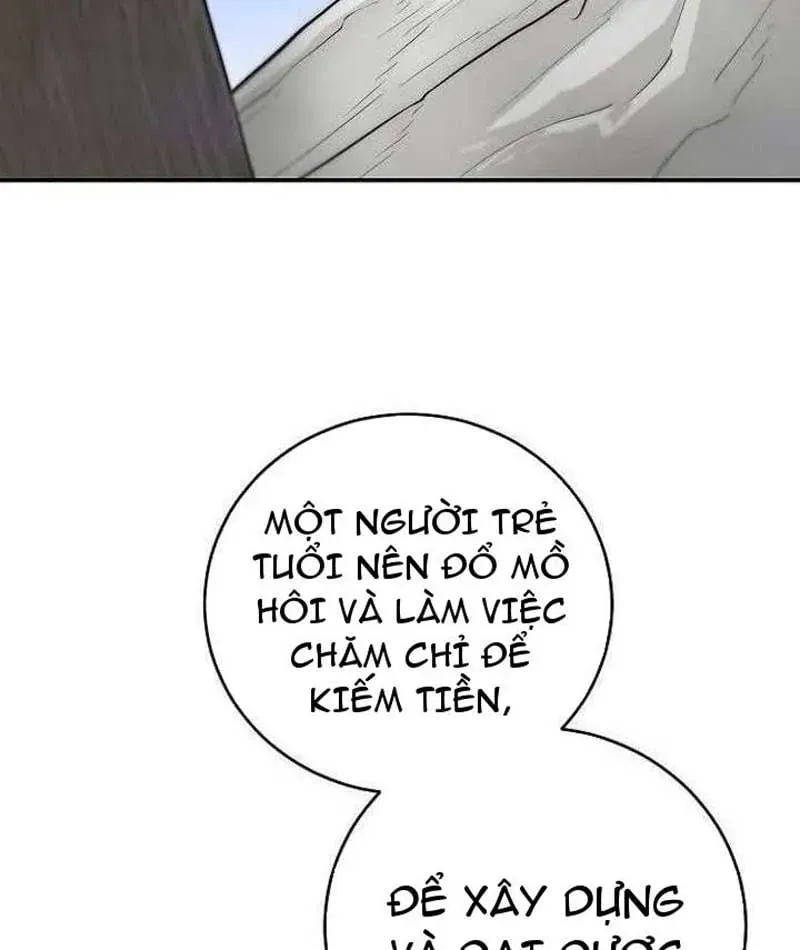 Trang 190