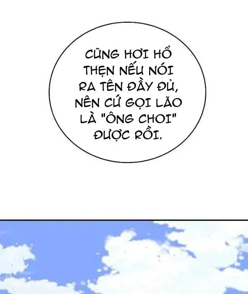 Trang 57