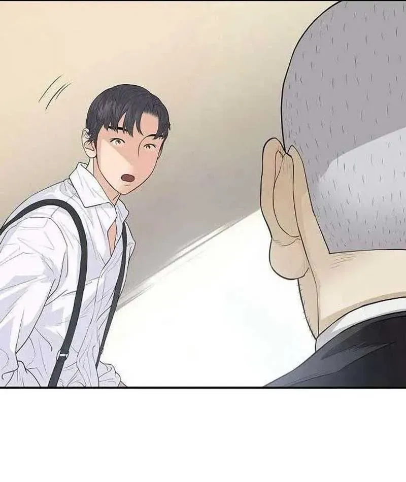Trang 118