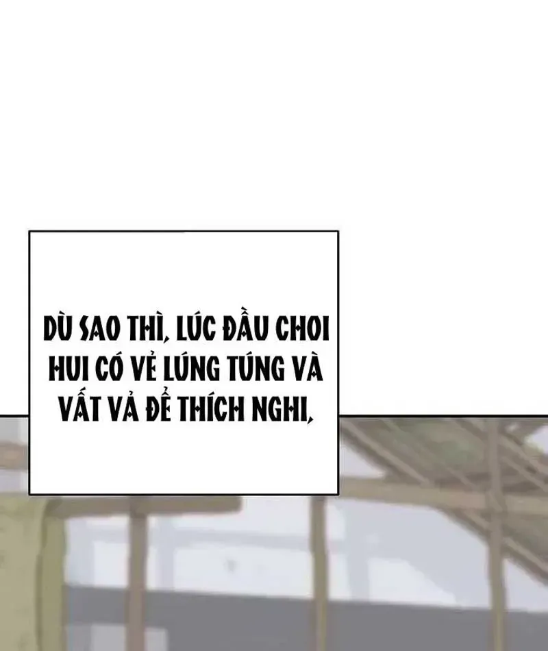 Trang 50