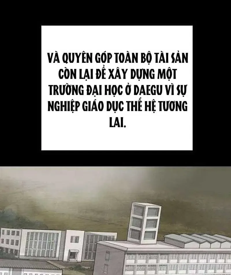 Trang 67