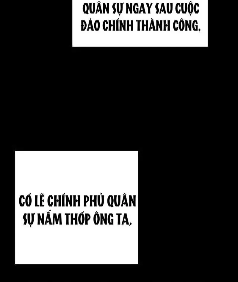 Trang 83
