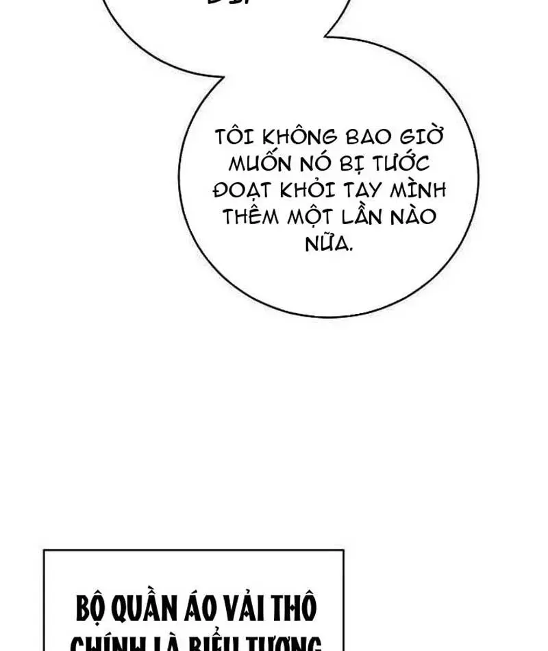 Trang 108