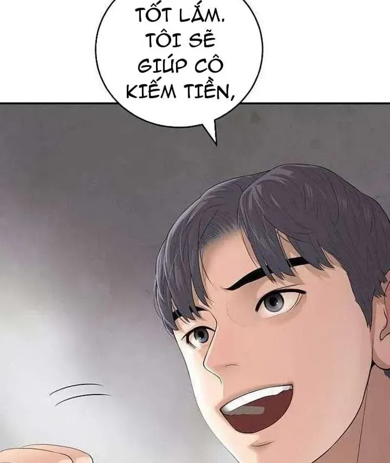 Trang 111