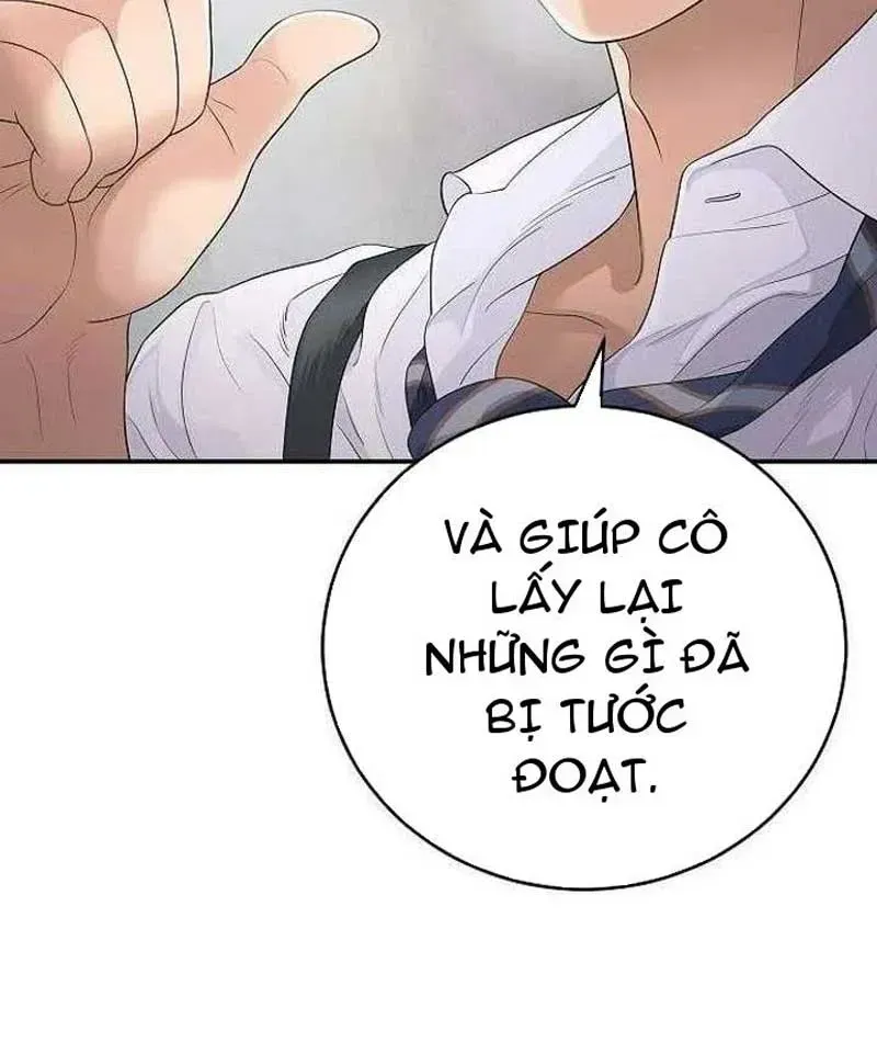 Trang 112