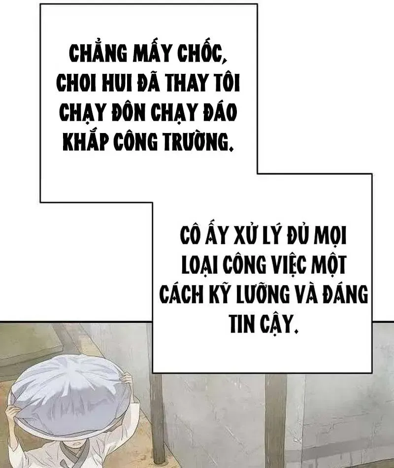 Trang 116