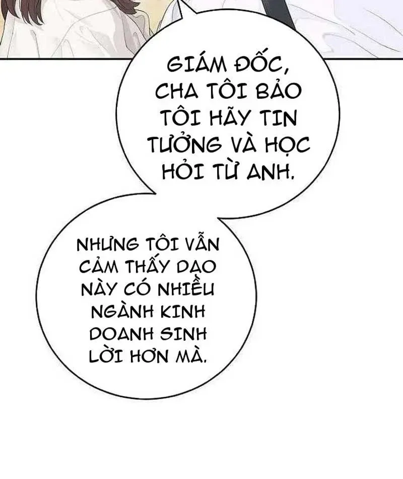 Trang 131