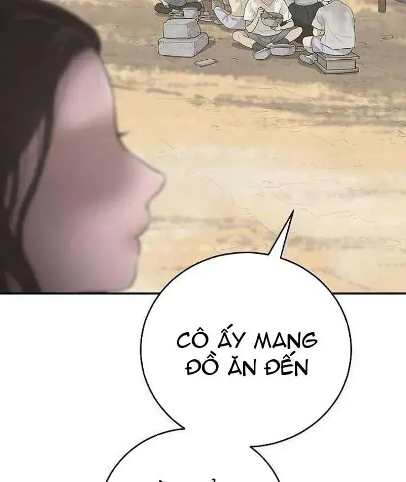 Trang 136