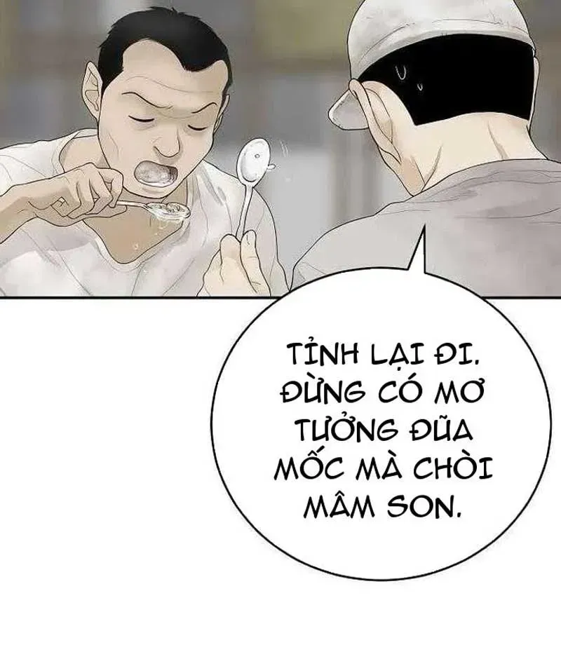 Trang 143