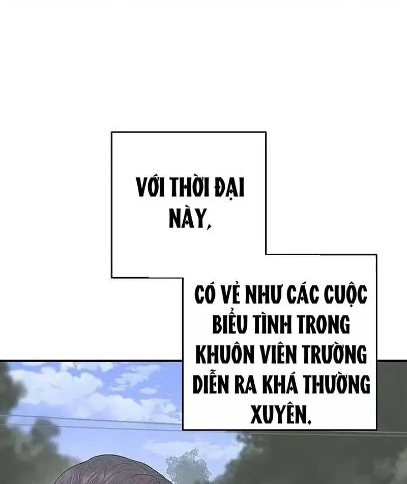 Trang 158