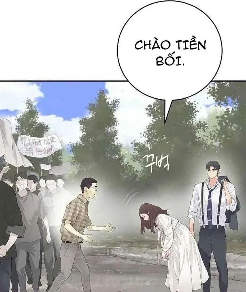 Trang 162
