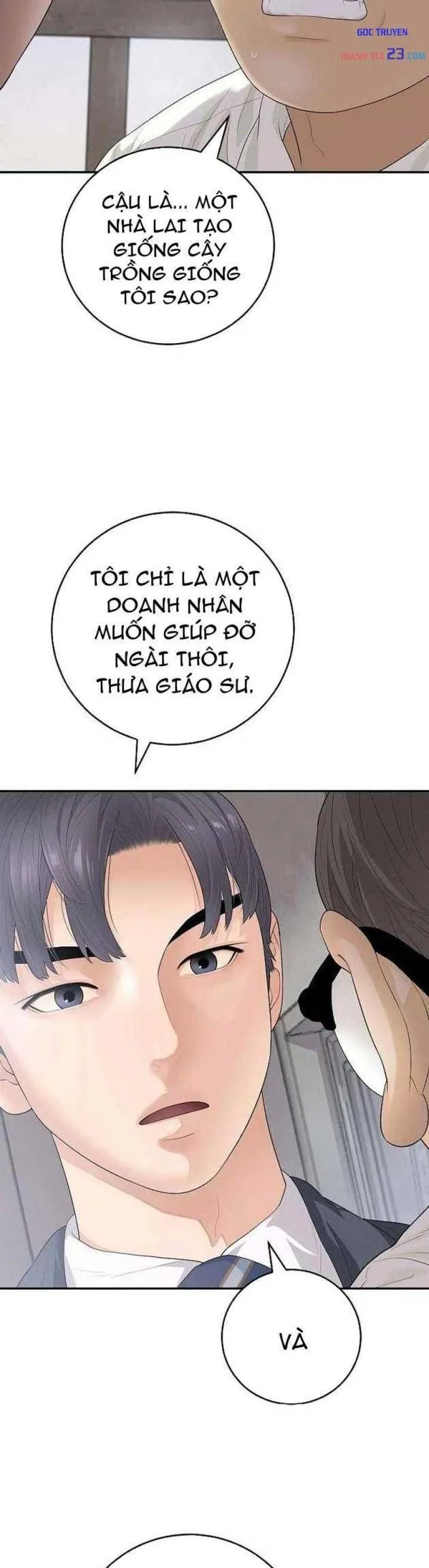 Trang 36
