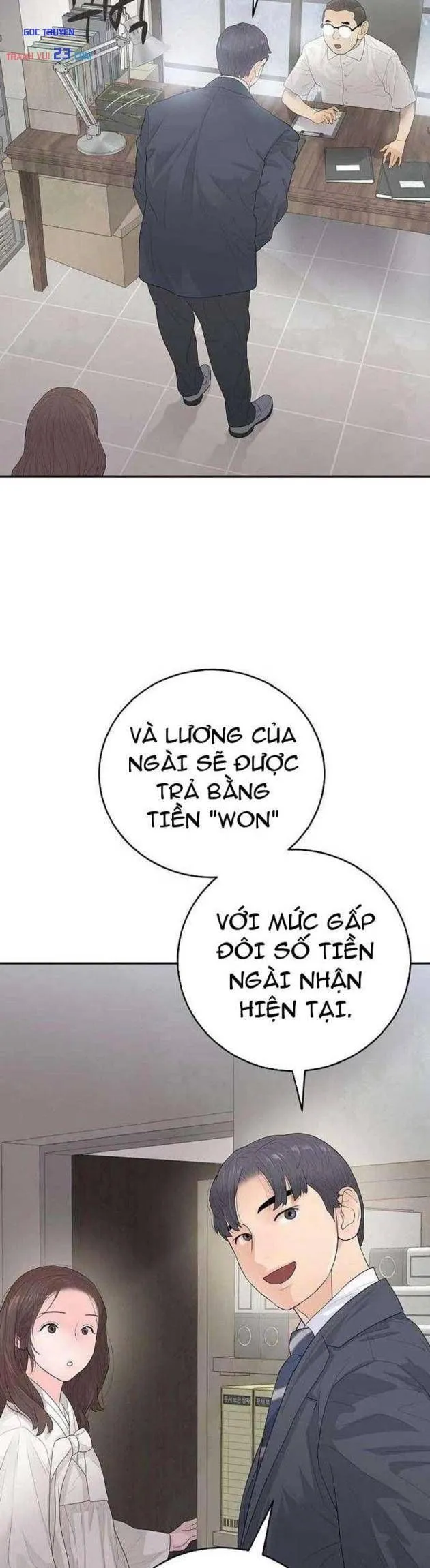 Trang 44