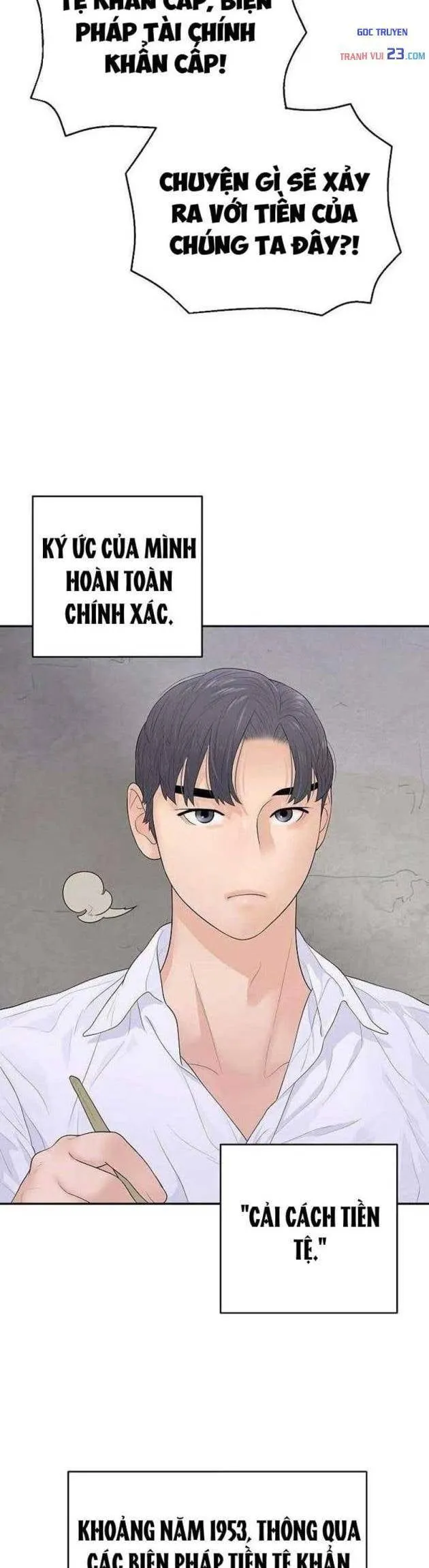 Trang 50
