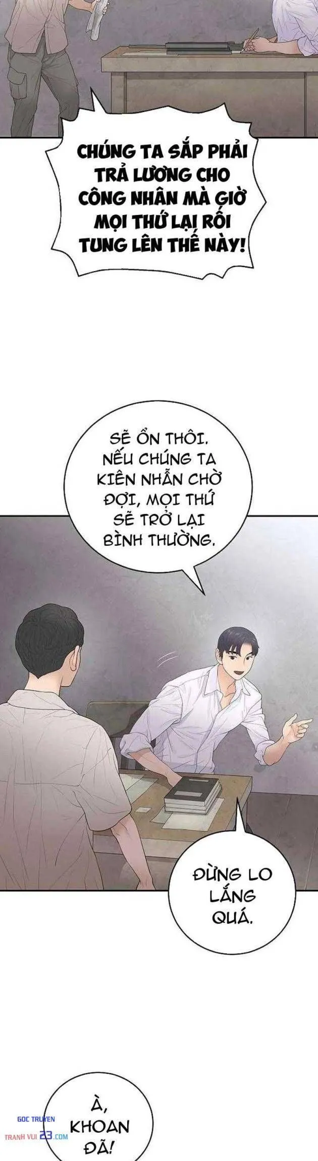 Trang 56