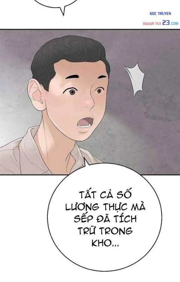 Trang 57
