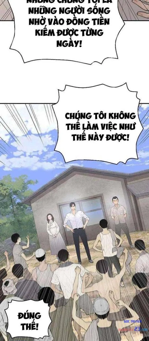 Trang 63