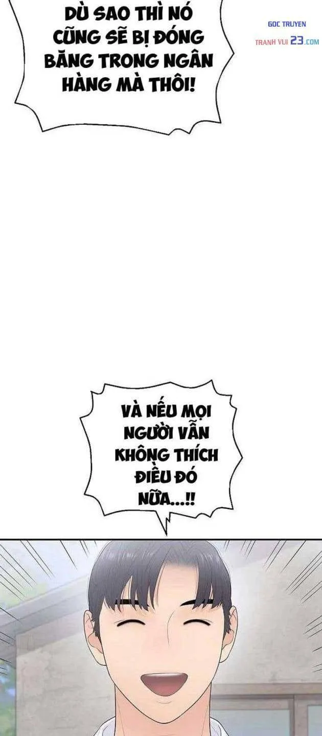 Trang 71