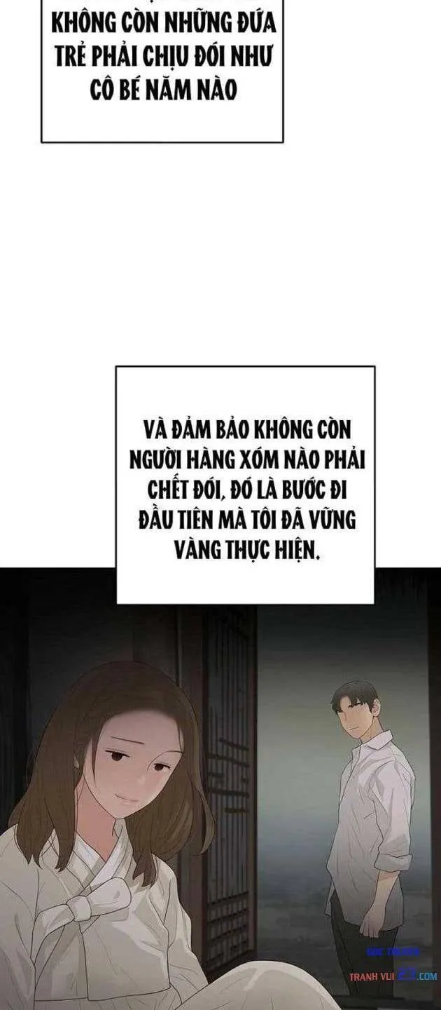 Trang 61