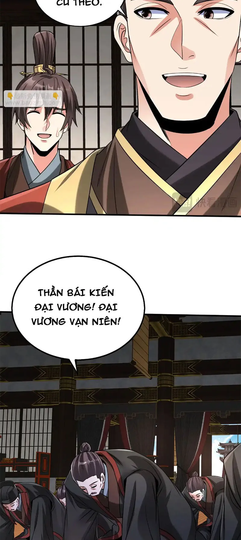 Trang 29