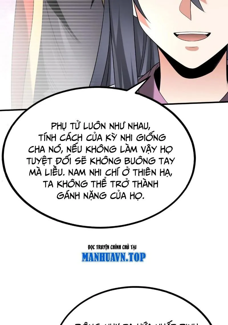 Trang 78
