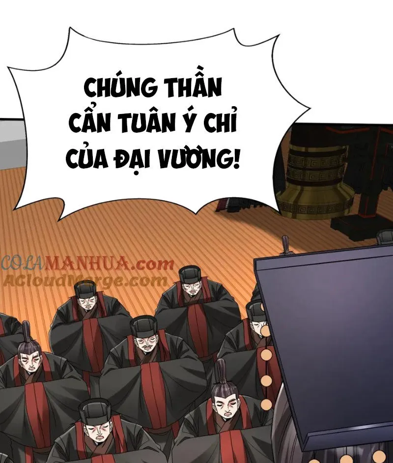 Trang 29