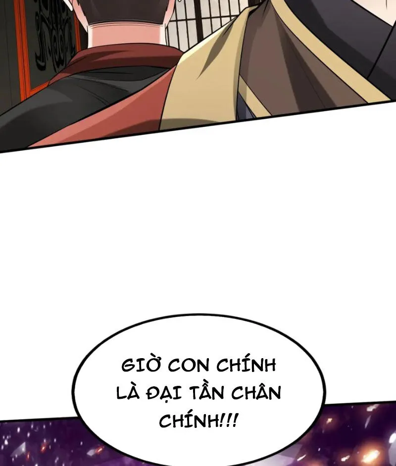Trang 37