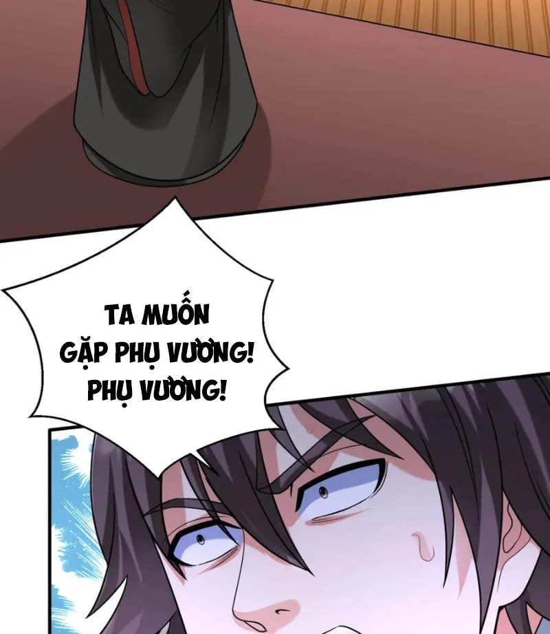 Trang 68