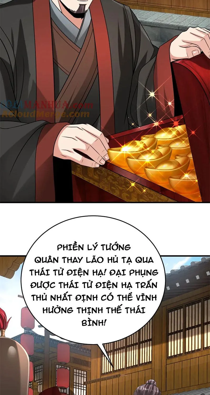 Trang 35