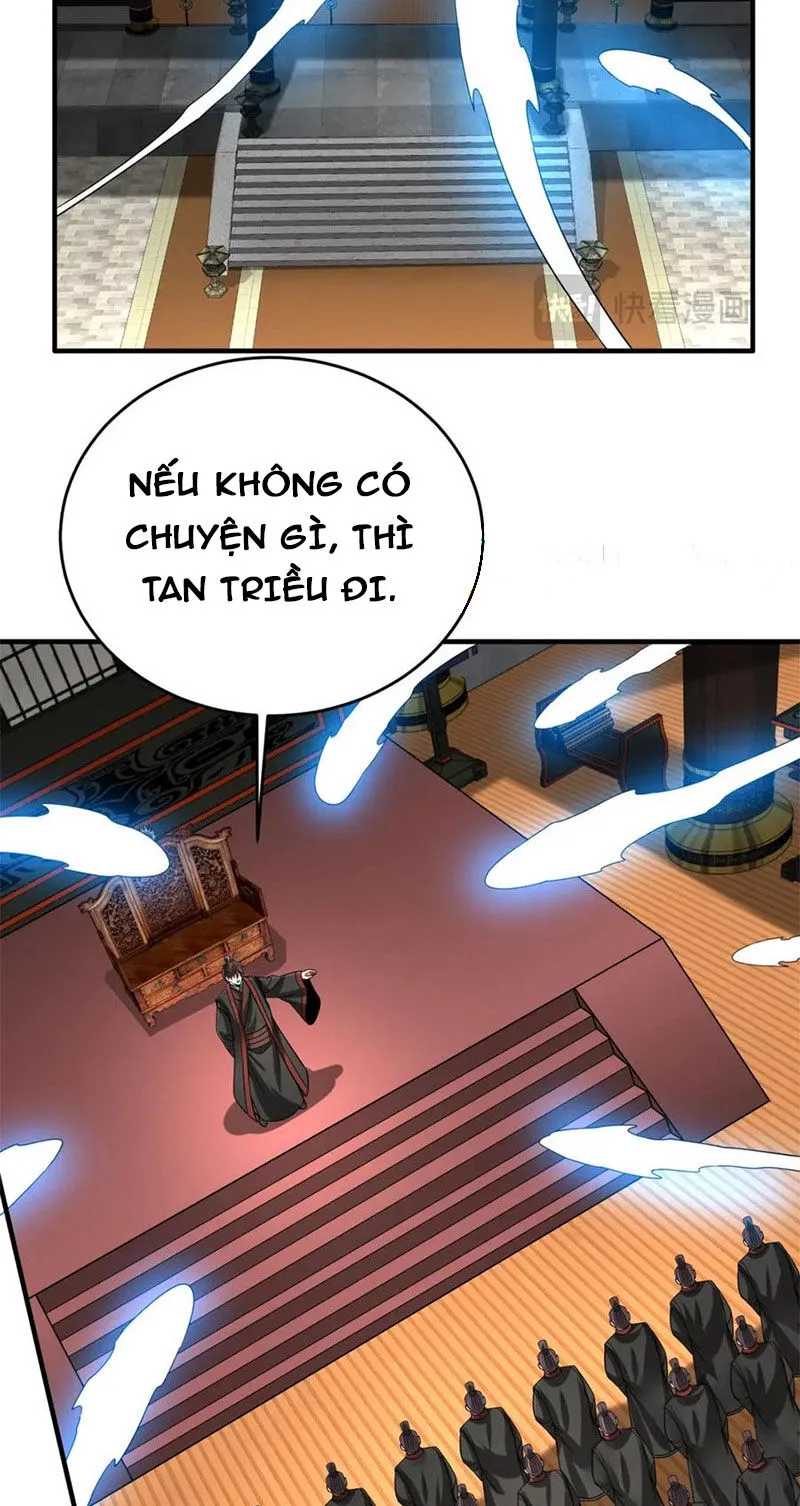 Trang 48