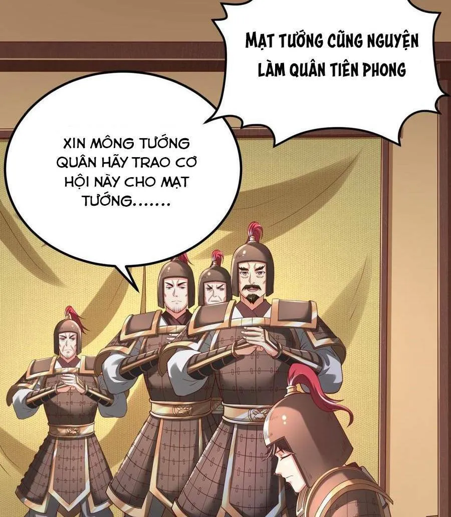 Trang 26