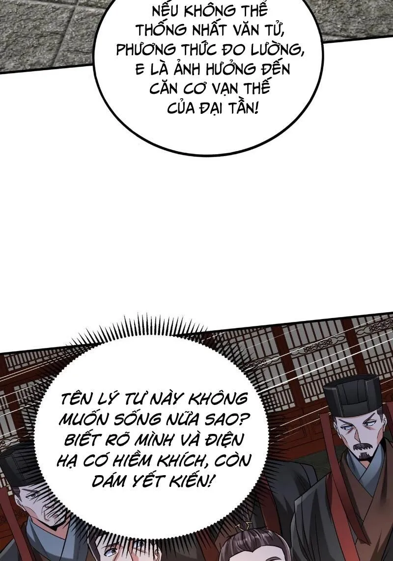 Trang 50