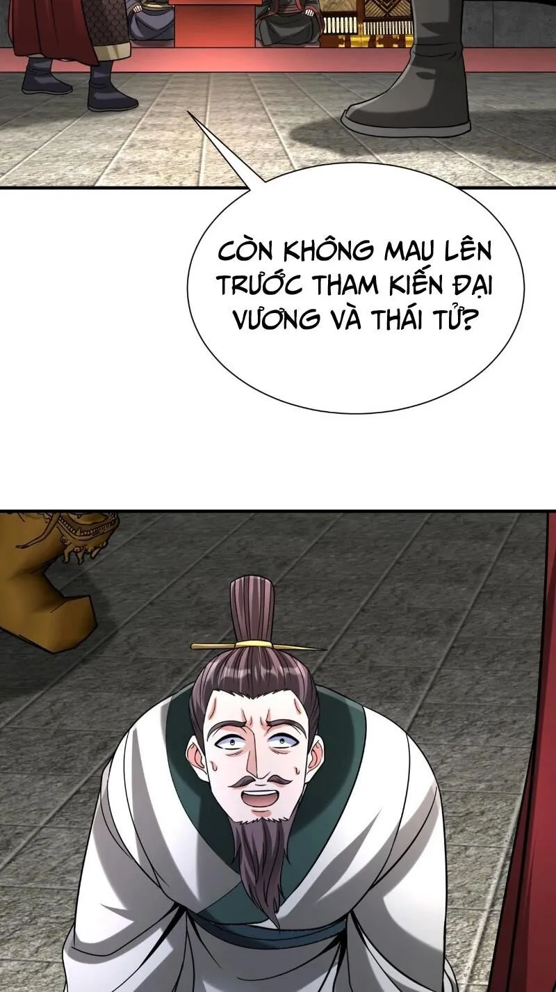 Trang 40