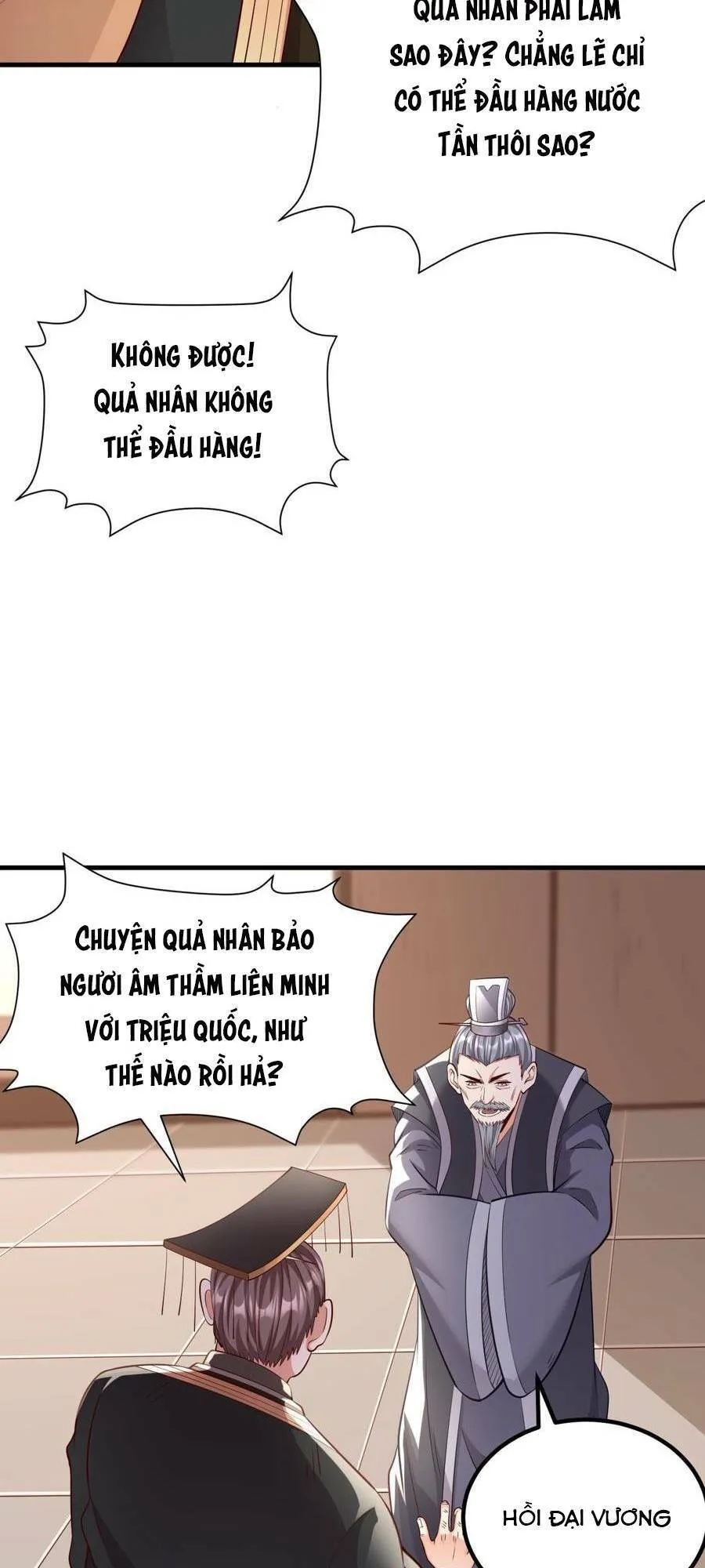 Trang 40