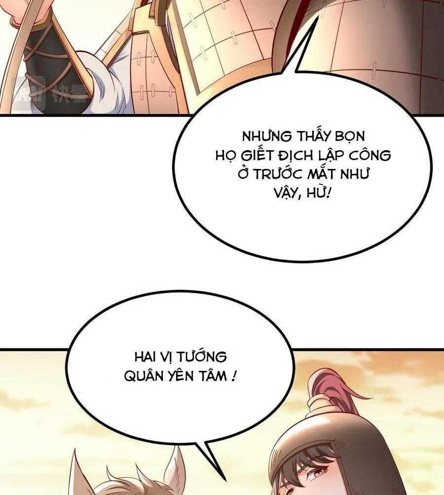Trang 51