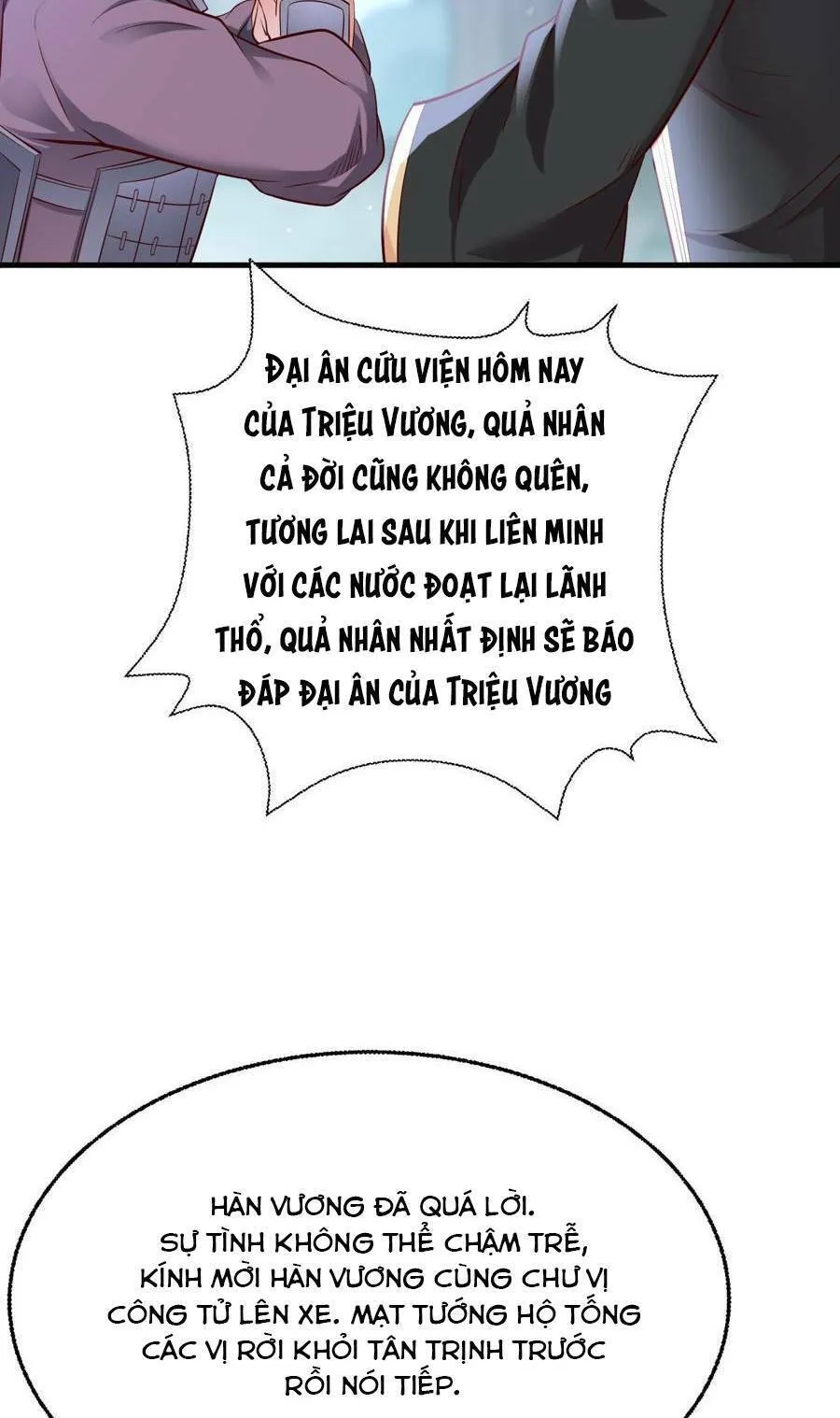 Trang 64