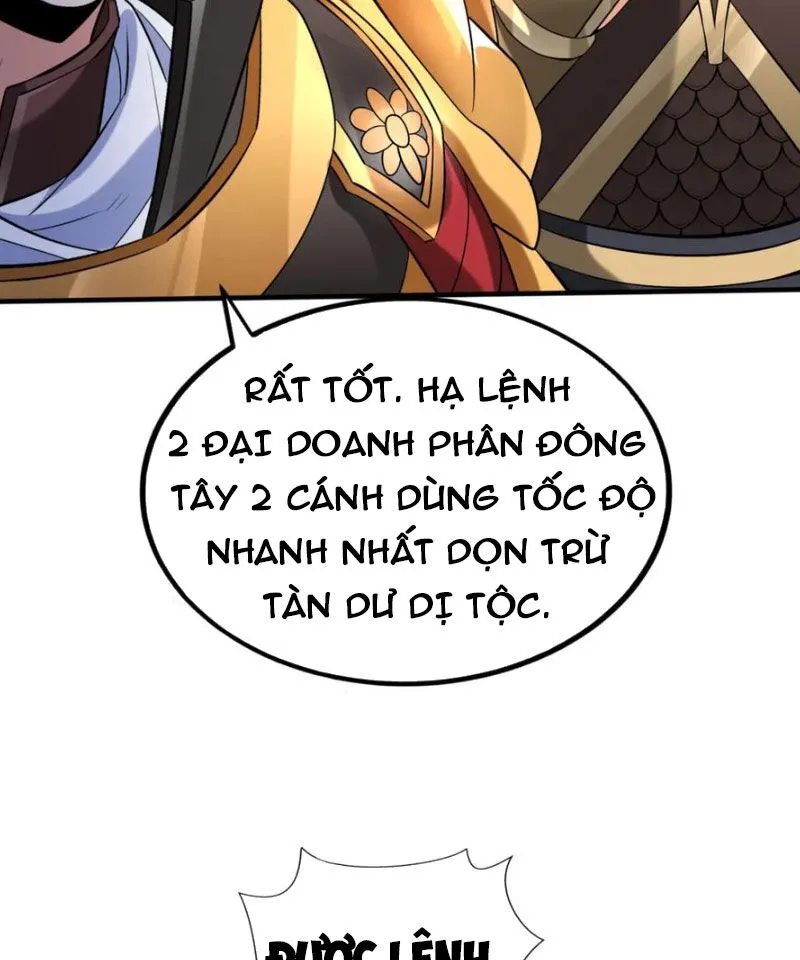 Trang 50