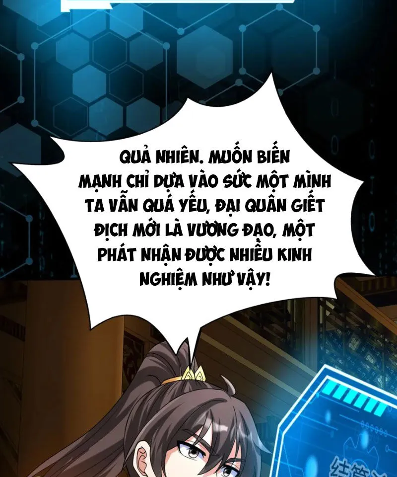 Trang 53