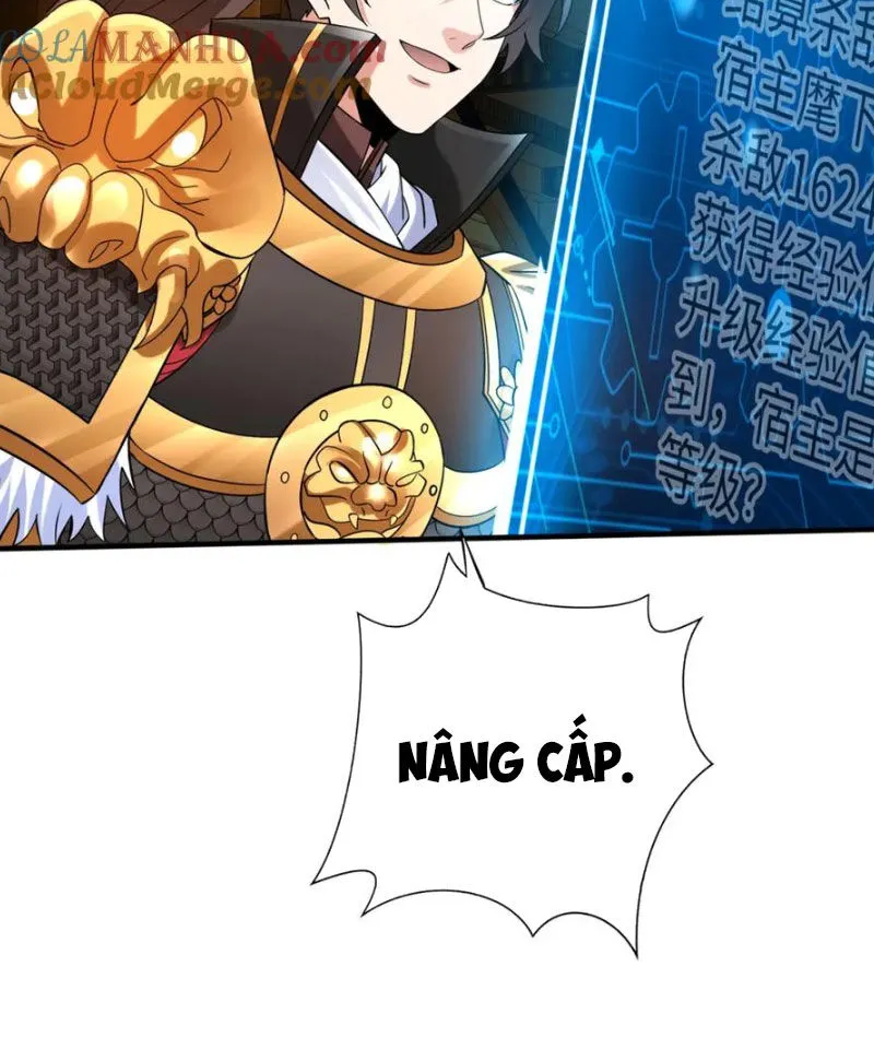 Trang 54