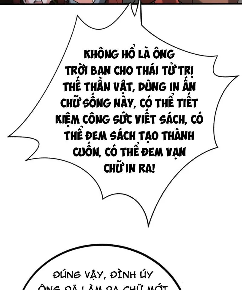 Trang 55