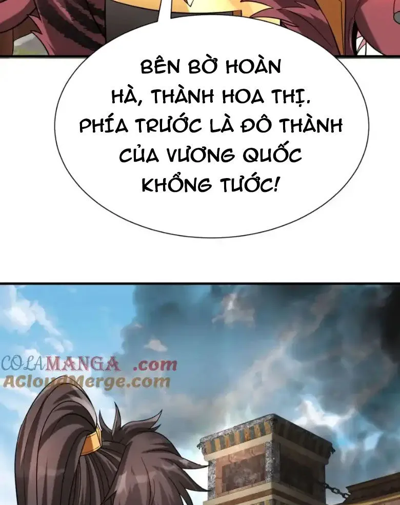 Trang 72