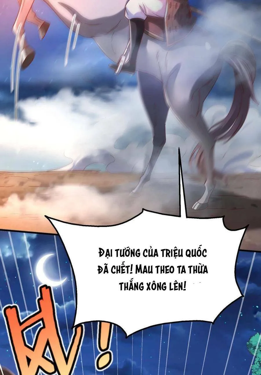Trang 50