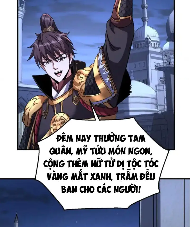 Trang 31
