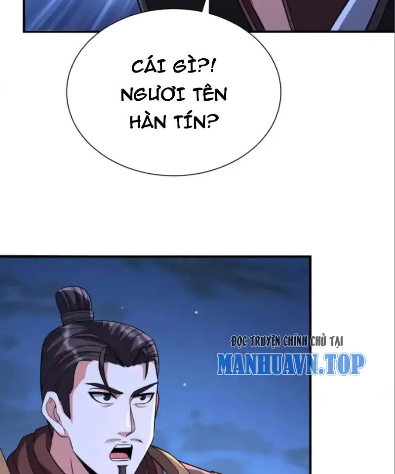Trang 42