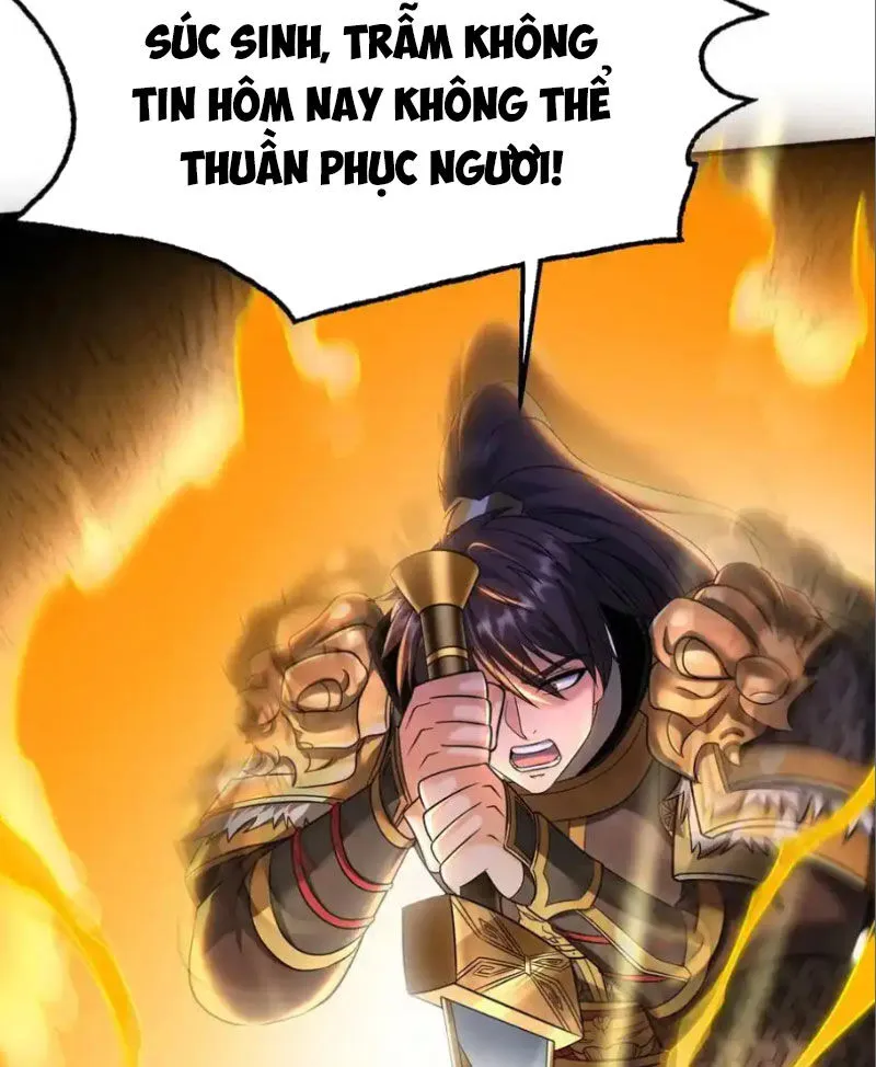 Trang 47