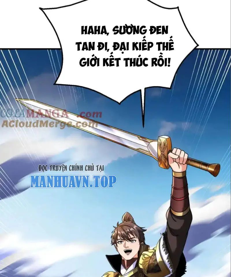 Trang 56