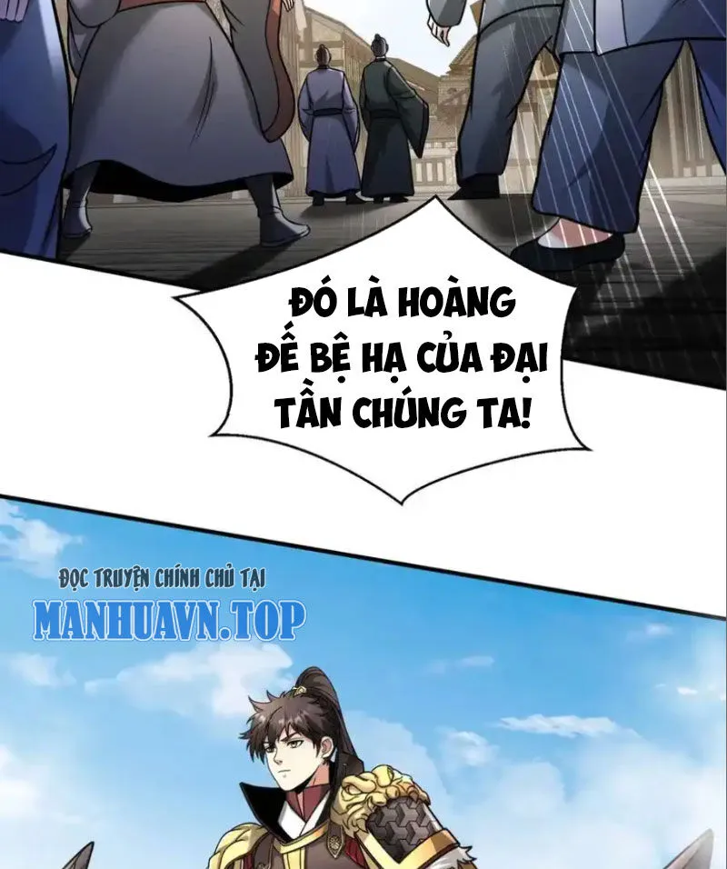 Trang 80