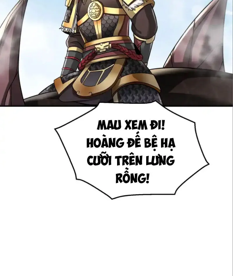 Trang 81